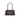 PRIMADONNA WOMEN EVERYDAY CHIC SHOULDER BAG