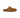 LAURA BIAGIOTTI WOMEN LOAFERS