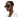 SWAROVSKI MILLENIA SUNGLASSES