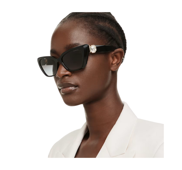 SWAROVSKI MILLENIA SUNGLASSES