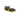BIRKENSTOCK RIO KIDS EVA NARROW FIT