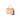 US POLO ASSN WOMEN HEAT S SHOPPING BAG