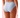 LA VIE EN ROSE BIKINI HIGH RISE