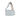 US POLO ASSN WOMEN MANSION FLAP CROSSBODY