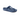 BIRKENSTOCK GIZEH EVA WIDE FIT