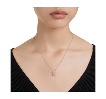 SWAROVSKI BIRTHSTONE JUNE PENDANT