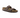 BIRKENSTOCK ARIZONA BIRKO-FLOR NARROW FIT