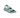 BIRKENSTOCK MOGAMI AS BIRKO-FLOR NARROW FIT