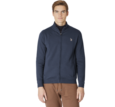 US POLO ASSN MEN ERIK JACKET