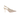 PRIMADONNA WOMEN HEELS