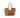 US POLO ASSN WOMEN LAWSON TOTE BAG