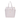 US POLO ASSN WOMEN MALIBU TOTE BAG