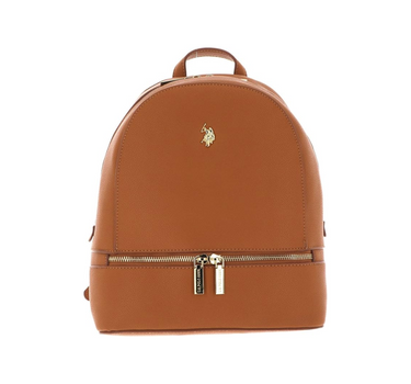 US POLO ASSN WOMEN JONES BACKPACK