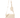 STEVE MADDEN  BLOLLI-9 CROSS BODIES