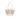 BULAGGI WOMEN SPRUCE SHOPPER BAG