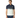 US POLO ASSN MEN RAZ POLO-SHIRT