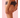 LA VIE EN ROSE TANGA MID RISE