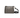 US POLO ASSN WOMEN HAMPTON CROSSBODY