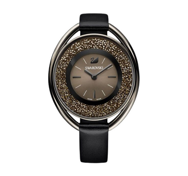 SWAROVSKI CRYSTALLINE WATCH