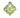 SWAROVSKI CURIOSA STUD SINGLE EARRING