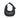 BULAGGI PUFF HOBO BAG
