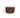 FURLA MOONLIGHT S CROSSBODY BAG