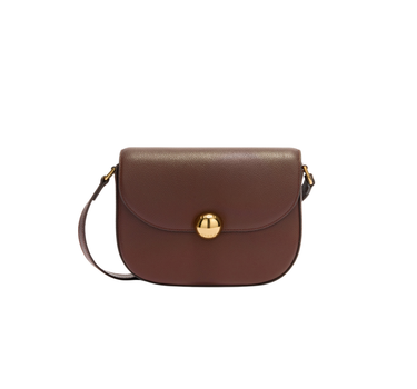 FURLA MOONLIGHT S CROSSBODY BAG