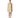 US POLO ASSN WOMEN IVKA DRESS