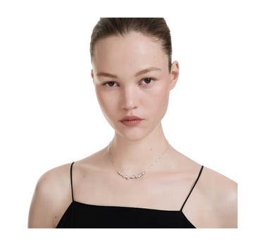 SWAROVSKI CONSTELLA NECKLACE