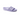BIRKENSTOCK BARBADOS EVA WIDE FIT