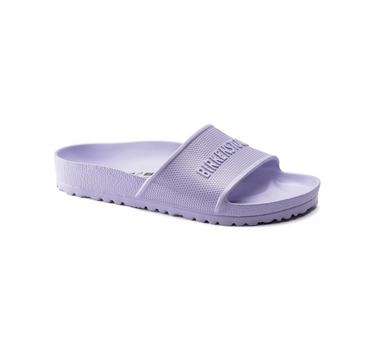 BIRKENSTOCK BARBADOS EVA REGULAR FIT