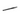 SWAROVSKI CRYSTALLINE ROLLERBALL PEN