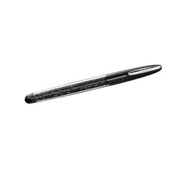 SWAROVSKI CRYSTALLINE ROLLERBALL PEN