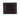 US POLO ASSN MEN GORDON WALLET