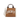 DKNY WOMEN HADLEE TOTE BAG