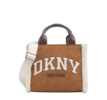 DKNY WOMEN HADLEE TOTE BAG
