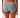 LA VIE EN ROSE BOYSHORT MID RISE