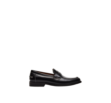 STEVE MADDEN NATAN LOAFERS