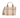 DKNY BARRETT WOMEN TOTE BAG