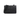 STEVE MADDEN BCARBON SHOULDER BAG