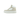 GAP PARADISE MID II BSC WOMEN TRAINERS