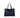 US POLO ASSN WOMEN BLACKSTONE TOTE BAG