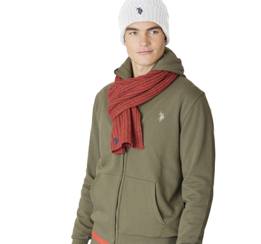 US POLO ASSN MEN SVEN CAP