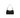 DKNY WOMEN REMY SHOULDER BAG
