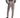 DKNY WOMEN DKNY HIGH-RISE LOGO WAIST SLIM JOGGERS