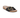 BIRKENSTOCK MADRID BIG BUCKLE SYNTHETIC LEATHER NARROW FIT