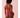 LA VIE EN ROSE FULL WIRE