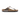 BIRKENSTOCK GIZEH IN TAUPE