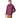 US POLO ASSN MEN RODN PADDED VEST