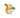 SWAROVSKI IDYLLIA SQUIRREL AND ACRON